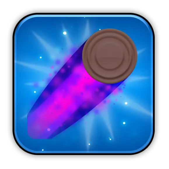 Mystic Trail - Instant Carrom Cosmetic