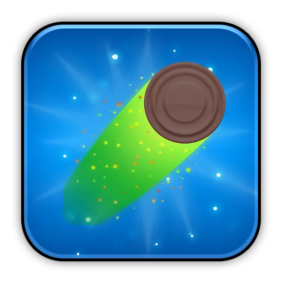 Verdant Trail - Instant Carrom Cosmetic