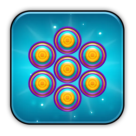 Madhu Puck - Buy Premium Carrom Puck