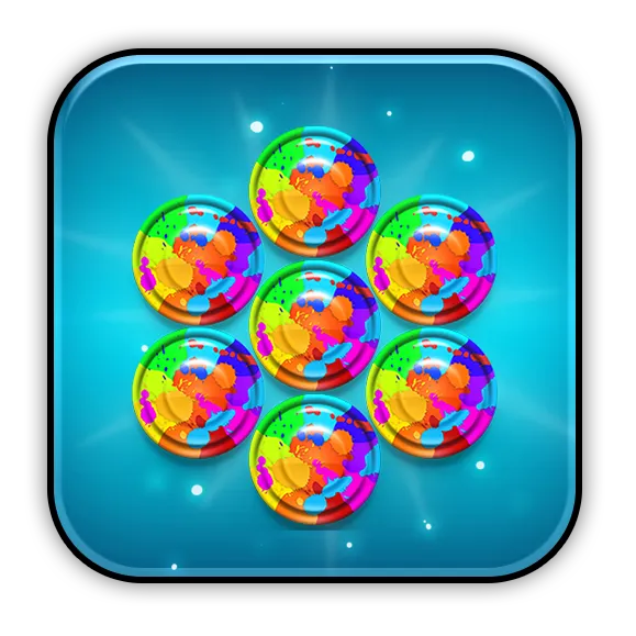 Rangeela Puck - Buy Premium Carrom Puck