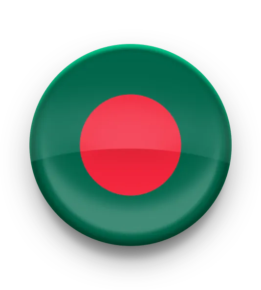Bangladesh Sticker - Buy Cheap Carrom Sticker