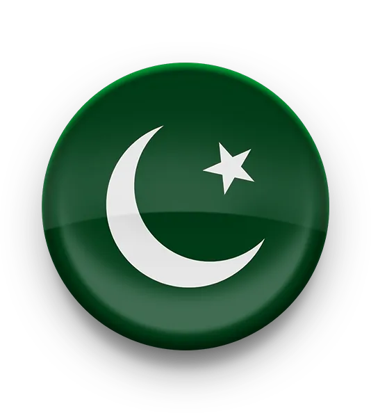 Pakistan Sticker - Buy Cheap Carrom Sticker