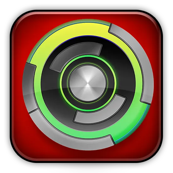 Proto Sticker - Buy Cheap Carrom Sticker