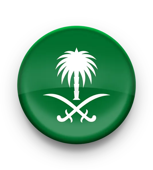 Saudi Sticker - Buy Cheap Carrom Sticker