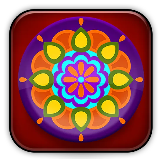 Shobha Sticker - Buy Cheap Carrom Sticker