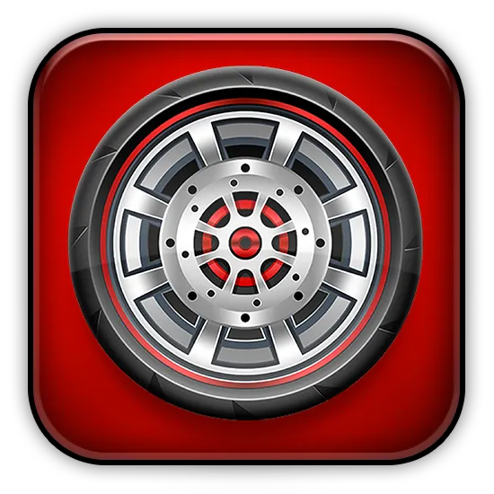 Speed Sticker - Buy Cheap Carrom Sticker