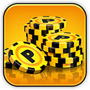 8 Ball Pool Coin Pack 100M - Buy 8 Ball Pool Coins & Items